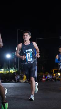 BIB: 
                            <button type="button" onclick="openModal(23059715)" class="btn btn-primary btn-sm float-right btn-popup" data-toggle="modal" data-target=".modal-high-quality">
                        <i class="fas fa-shopping-cart"></i> Add to Cart
                    </button>
                                            <button type="button" onclick="isThisMe(23059715, true)" class="btn btn-success btn-sm float-right btn-popup btn-isme hidden" data-toggle="tooltip" data-placement="bottom" title="นี่คือรูปของคุณใช่ไหม คลิกที่นี่เพื่อเอาเข้าอัลบั้ม">
                        <i class="fas fa-plus"></i> Add to album
                    </button>
                    <button type="button" onclick="isThisMe(23059715, false)" class="btn btn-warning btn-sm float-right btn-popup btn-isnotme hidden">
                        <i class="fas fa-ban"></i> Remove from album
                    </button>